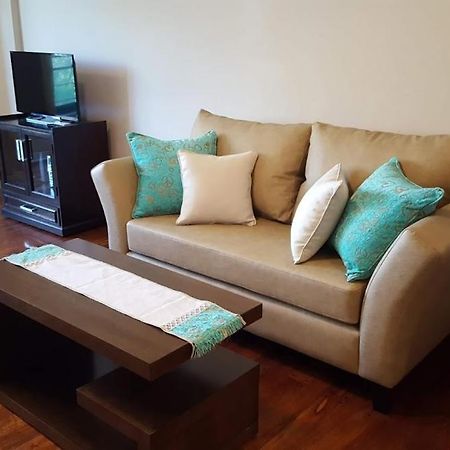 מנדוזה Apartamento Deluxe Edificio Millenium מראה חיצוני תמונה